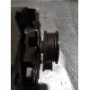 Recambio de alternador para fiat tempra (159_) 1.9 d (159.ag) referencia OEM IAM 0120469939 90A 1991
