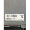 Recambio de pantalla multifuncion para citroën c4 picasso referencia OEM IAM 9805089780 A2C833381000 127498 2013
