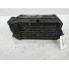 Recambio de intercooler para jeep cherokee (j) 2.5 td referencia OEM IAM 52028089  