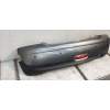 Recambio de paragolpes trasero para mini mini (r56) cooper referencia OEM IAM   2006