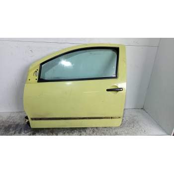 PUERTA DELANTERA IZQUIERDA 3P