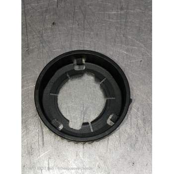 PORTALAMPARAS 1300290122 