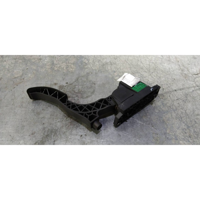 Recambio de potenciometro pedal para seat arosa (6h1) select referencia OEM IAM  6Q17221503E 