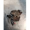Recambio de bomba inyeccion para opel astra h berlina cosmo referencia OEM IAM 0445010086 8973279240 BOSCH