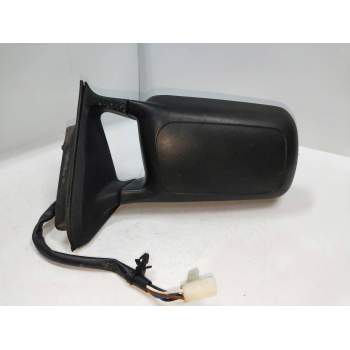 RETROVISOR IZQUIERDO ELECTRICO