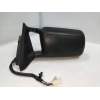 Recambio de retrovisor izquierdo para saab 9000 / 9000 cs 2.3 cat referencia OEM IAM   ELECTRICO