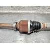 Recambio de transmision delantera derecha para citroën c4 picasso referencia OEM IAM 9677570880 16HDI 2013
