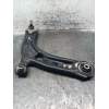 Recambio de brazo suspension inferior delantero derecho para volkswagen touran (5t1) 1.6 tdi referencia OEM IAM   