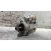 Recambio de motor arranque para mercedes-benz vaneo (w414) furgoneta compacta 1.6 cat referencia OEM IAM   