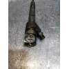 Recambio de inyector para bmw serie 5 lim. (f10) 530d xdrive referencia OEM IAM 0445110478 781070202 