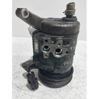 COMPRESOR AIRE ACONDICIONADO 4472203781 10S15M HFC134A