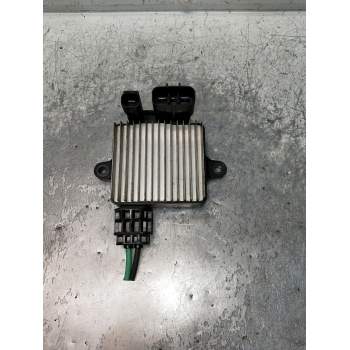 MODULO ELECTRONICO 253853K400 