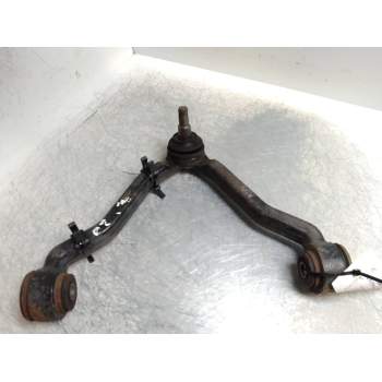 BRAZO SUSPENSION SUPERIOR DELANTERO IZQUIERDO 
