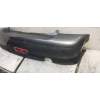 Recambio de paragolpes trasero para mini mini (r56) cooper referencia OEM IAM   2006