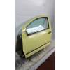 Recambio de puerta delantera izquierda para citroën c2 x referencia OEM IAM   3P