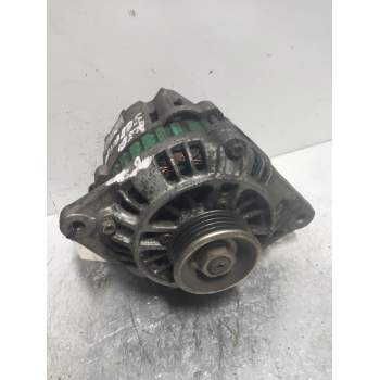 ALTERNADOR OK20118300B NANDO 