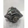 Recambio de alternador para kia sephia slx carat referencia OEM IAM OK20118300B NANDO 