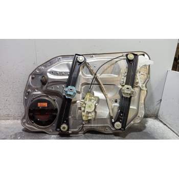 ELEVALUNAS DELANTERO IZQUIERDO A2218204102 A2217200535 A2218900967 A2217601134