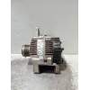 Recambio de alternador para mitsubishi carisma berlina 5 (da0) referencia OEM IAM 7700424583 19D 1999