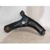 Recambio de brazo suspension inferior delantero izquierdo para hyundai i20 classic referencia OEM IAM   