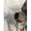 Recambio de bomba inyeccion para opel astra h berlina cosmo referencia OEM IAM 0445010086 8973279240 BOSCH