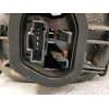 Recambio de piloto trasero izquierdo para peugeot 208 i (ca_, cc_) 1.6 hdi / bluehdi 75 referencia OEM IAM   