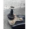 Recambio de brazo suspension inferior delantero derecho para volkswagen touran (5t1) 1.6 tdi referencia OEM IAM   