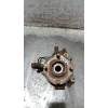 Recambio de mangueta delantera derecha para ford fiesta (ccn) trend referencia OEM IAM AY1C3K170BA 12G 2012