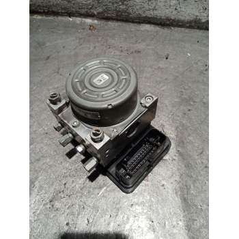 ABS 06210973273 06262135951 437A0B 06210234814