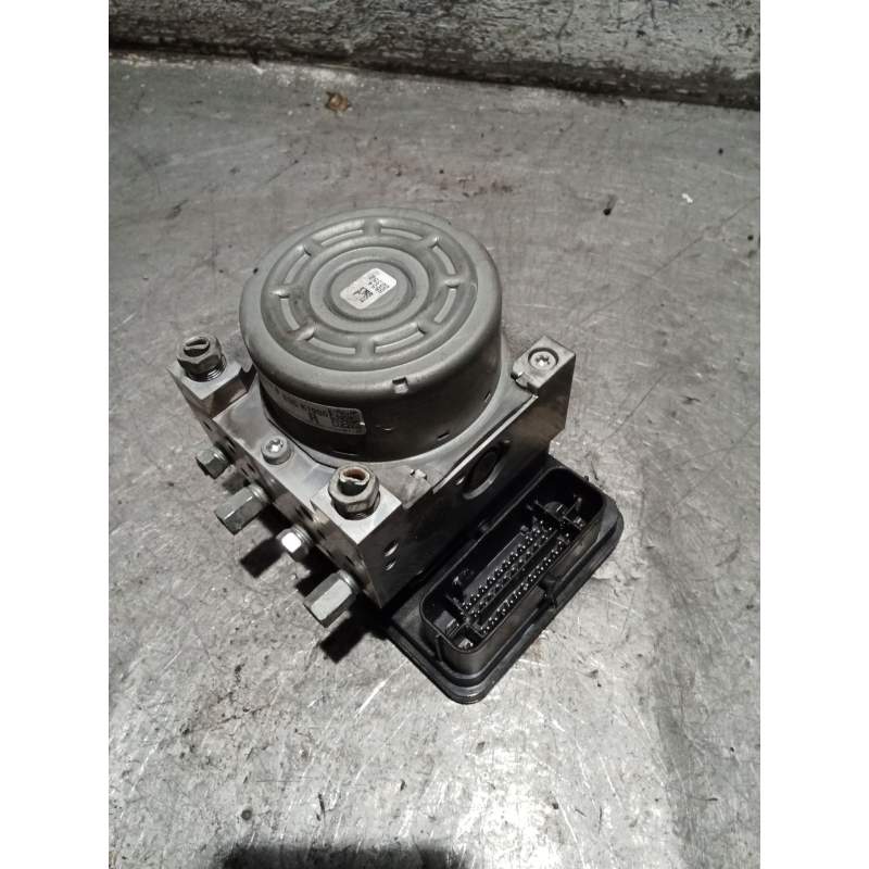 Recambio de abs para mazda 3 (bm, bn) 2.2 d referencia OEM IAM 06210973273 06262135951 437A0B 06210234814