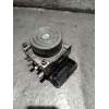 Recambio de abs para mazda 3 (bm, bn) 2.2 d referencia OEM IAM 06210973273 06262135951 437A0B 06210234814