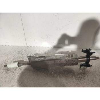 COLUMNA DIRECCION 768443 16031400146 7G669770000