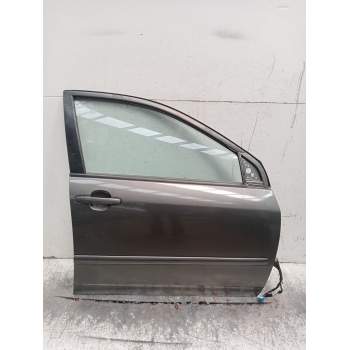 PUERTA DELANTERA DERECHA 4P 2002