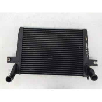 INTERCOOLER 52079970AA 