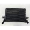 Recambio de intercooler para jeep gr.cherokee (wj/wg) 2.7 crd cat referencia OEM IAM 52079970AA  