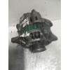 Recambio de alternador para kia sephia slx carat referencia OEM IAM OK20118300B NANDO 