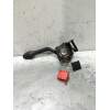 Recambio de mando limpia para seat ibiza ii (6k1) 1.9 tdi referencia OEM IAM 6K6953503AG BK701407050 00