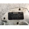 Recambio de bomba inyeccion para opel astra h berlina cosmo referencia OEM IAM 0445010086 8973279240 BOSCH