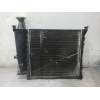 Recambio de radiador agua para peugeot 309 ii (3c, 3a) 1.4 referencia OEM IAM  14G 1990