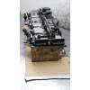 Recambio de culata para mercedes-benz clase c (w203) c 270 cdi (203.016) referencia OEM IAM R6120160801 612962 2000