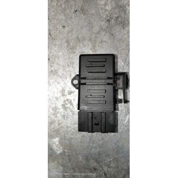 MODULO ELECTRONICO 3T0959772B 