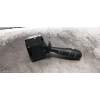 Recambio de mando limpia para renault clio iv limited referencia OEM IAM   12