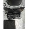 Recambio de abs para mazda 3 (bm, bn) 2.2 d referencia OEM IAM 06210973273 06262135951 437A0B 06210234814