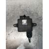 Recambio de modulo electronico para hyundai sonata (nf) referencia OEM IAM 253853K400  