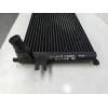 Recambio de intercooler para jeep gr.cherokee (wj/wg) 2.7 crd cat referencia OEM IAM 52079970AA  