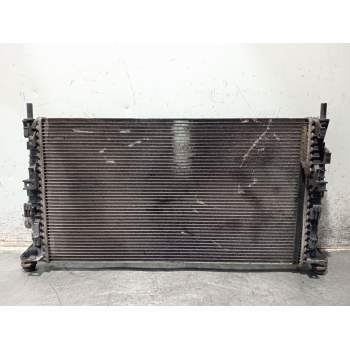 RADIADOR AGUA 3M5H8005TL 16TDCI 2008