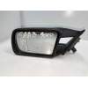 Recambio de retrovisor izquierdo para saab 9000 / 9000 cs 2.3 cat referencia OEM IAM   ELECTRICO