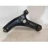 Recambio de brazo suspension inferior delantero derecho para hyundai i20 classic referencia OEM IAM   
