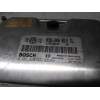 Recambio de centralita motor uce para volkswagen passat berlina (3b3) executive referencia OEM IAM 0281010944 038906019GL EDC15P