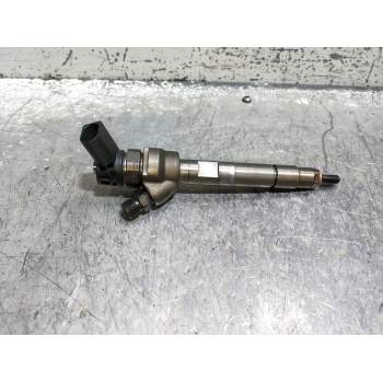 INYECTOR 0445110382 781070202 